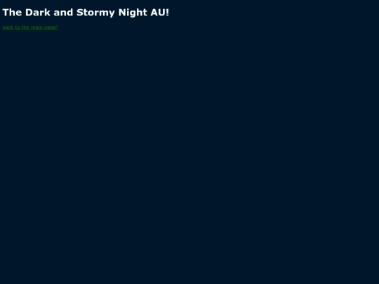 edgyindex screenshot