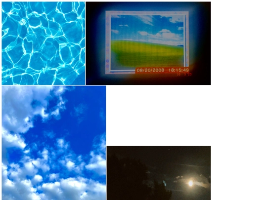 gallery screenshot