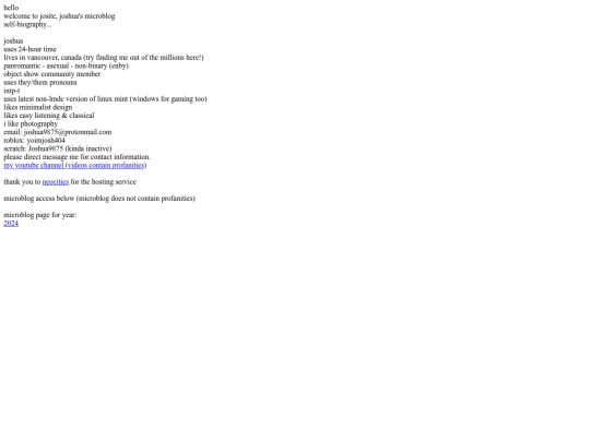 index_old00000 screenshot
