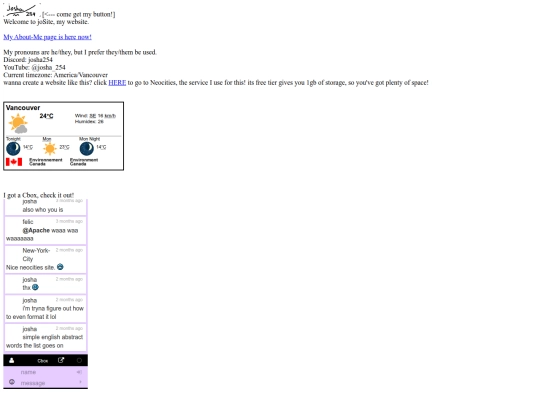 indexbak screenshot