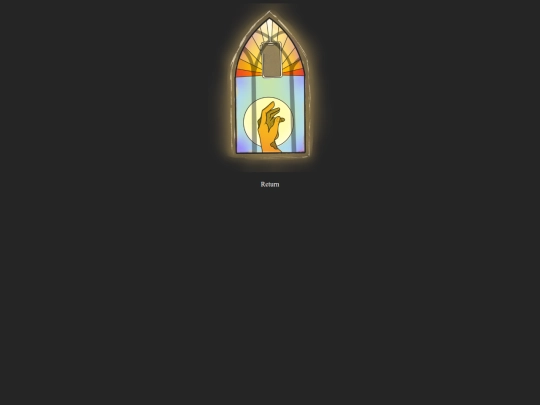 Images/Stained Glass/glass screenshot