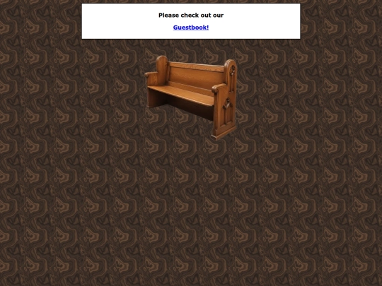 nave screenshot