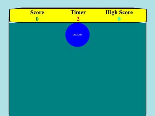 Games/Game1/G1 screenshot