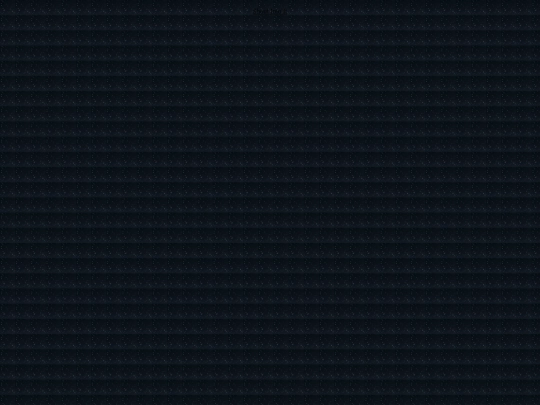 Void/Void screenshot