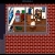Home avatar