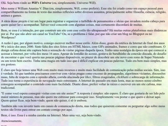 apresentação screenshot