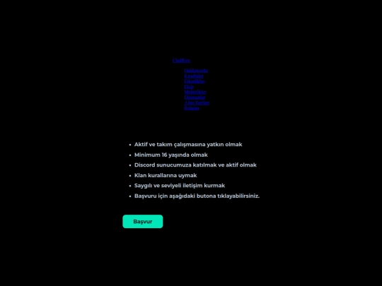 alimsart screenshot