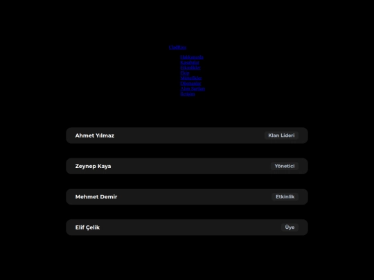 ekip screenshot