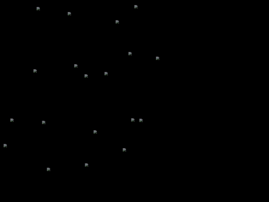 get screenshot