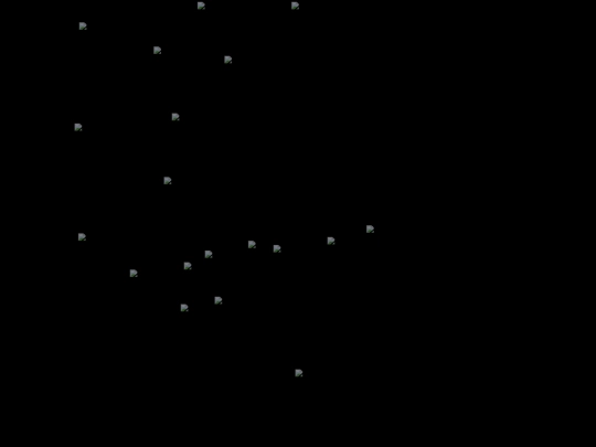 gett screenshot