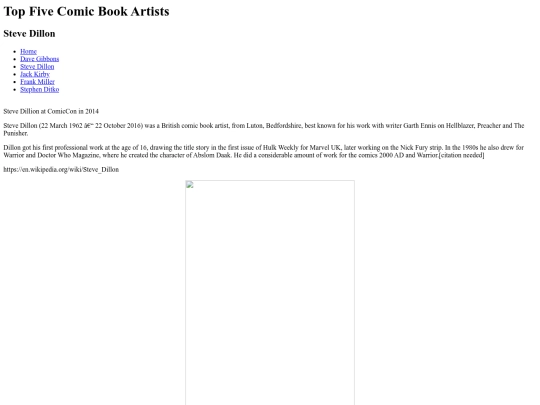 page11 screenshot
