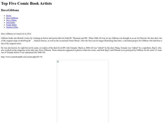 page12 screenshot