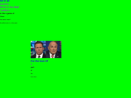 page8 screenshot