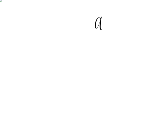 page8.html/index6 screenshot