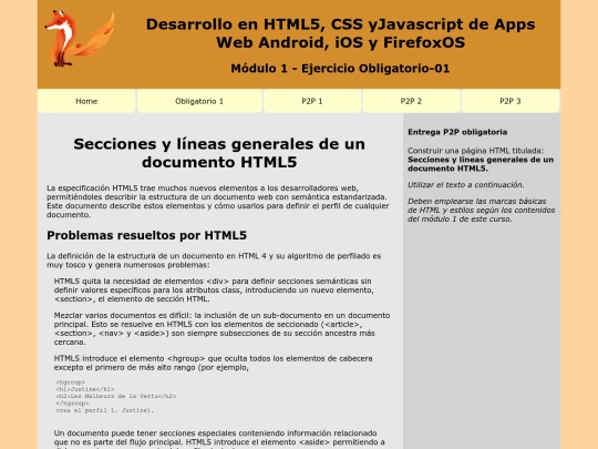 modulo-1/obligatorio1 screenshot