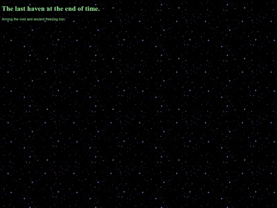 LATN screenshot