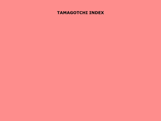 ed/books/vpet/tamaindex screenshot