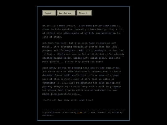 zonelets/posts/2025-09-04-up-and-out screenshot