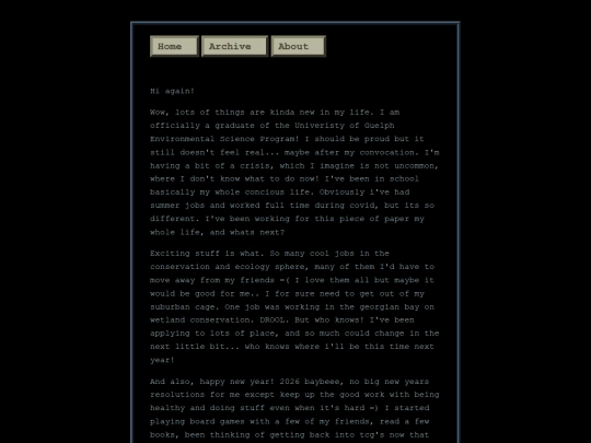 zonelets/posts/2026-01-29-new-year-similar-me screenshot