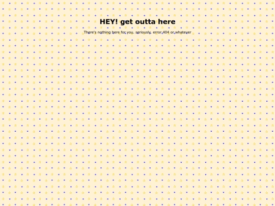zonelets/posts/2026-01-29-up-and-out screenshot
