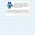 earlthing.neocities.org avatar