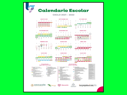 paginas/BASES/horarios screenshot