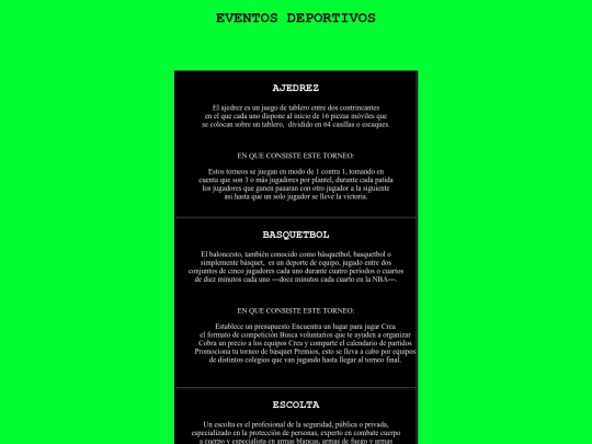 paginas/EVENTOS/eventos_deportivos screenshot