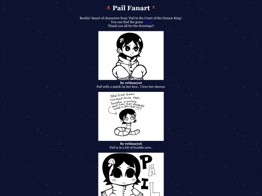 fanart/pail_fanart screenshot