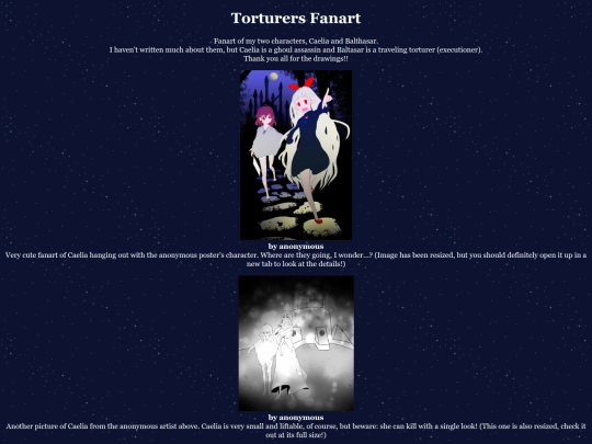 fanart/torturers_fanart screenshot