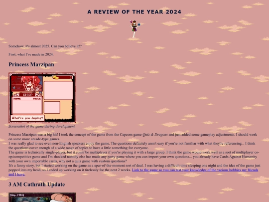reviews/2024_review screenshot