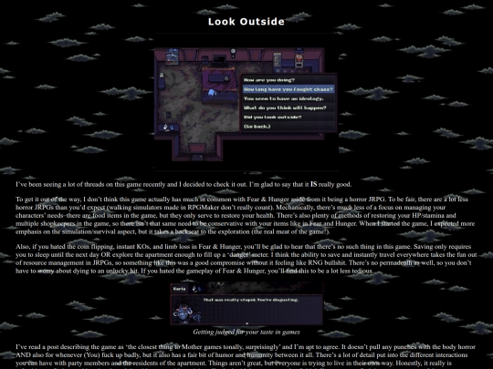 reviews/look_outside_review screenshot