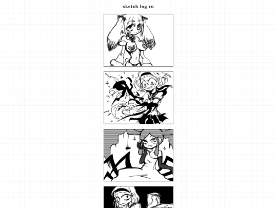 sketch/sketch10 screenshot