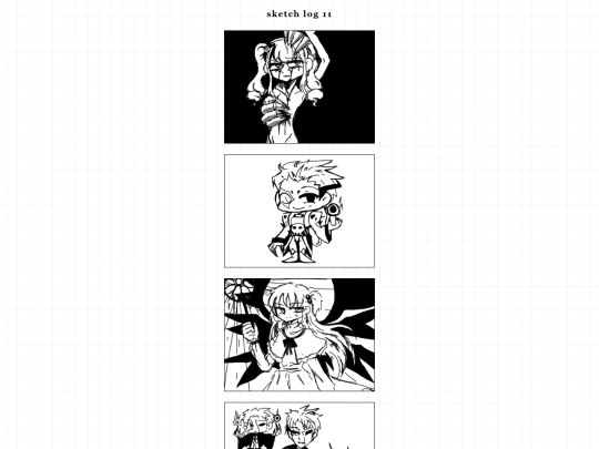 sketch/sketch11 screenshot