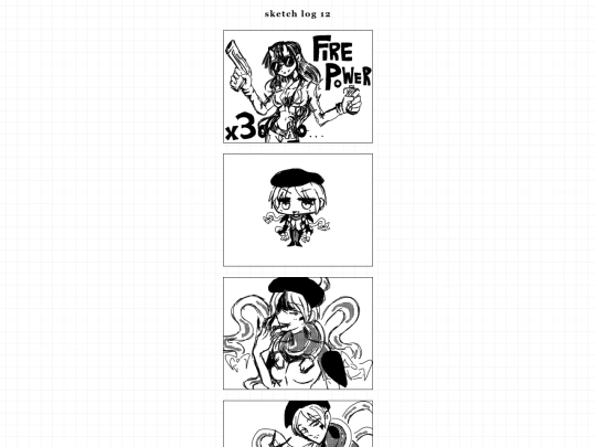 sketch/sketch12 screenshot