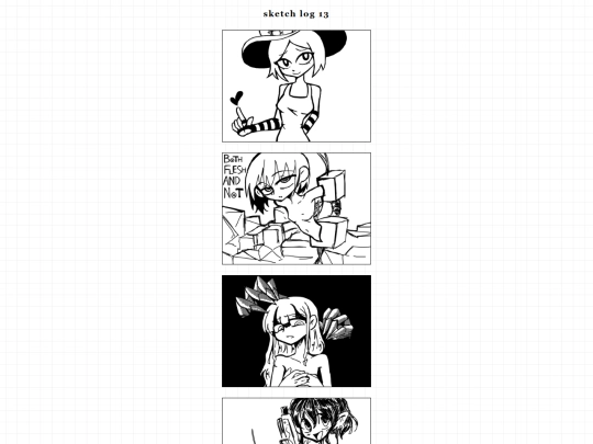 sketch/sketch13 screenshot