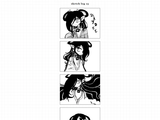 sketch/sketch15 screenshot