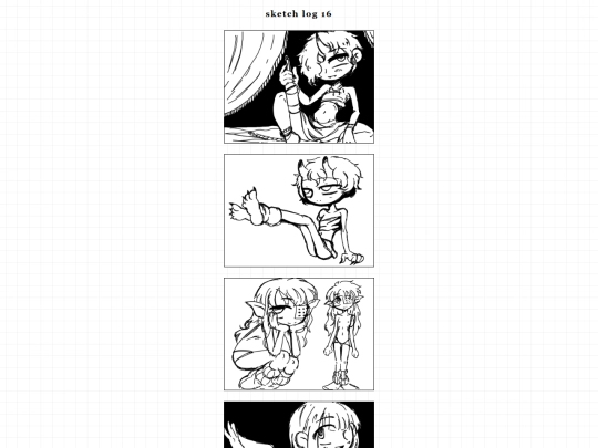 sketch/sketch16 screenshot