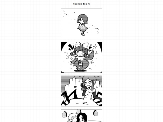 sketch/sketch9 screenshot