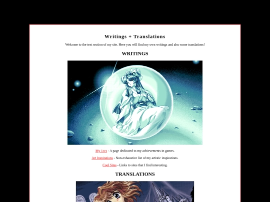 text screenshot