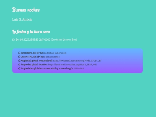 Mod3_EP2P_OB screenshot