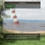 lifeinsteps.neocities.org avatar
