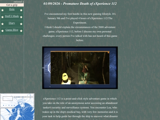 update010926 screenshot