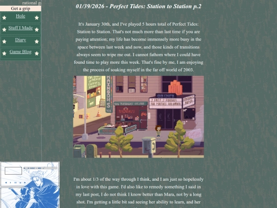 update013026 screenshot