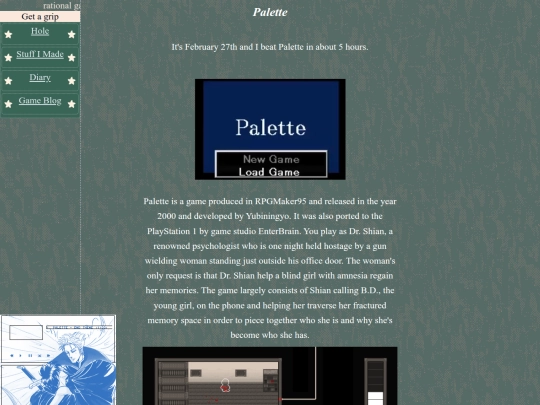 update022726 screenshot