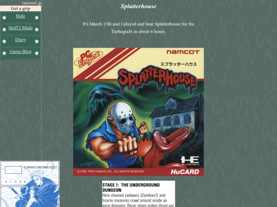 update031326 screenshot