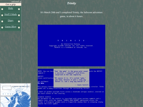 update032026 screenshot