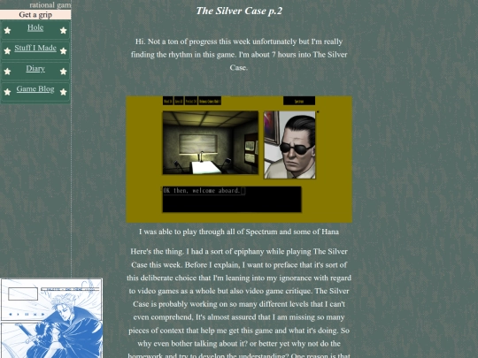 update072426 screenshot