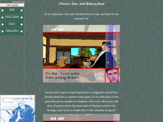 update091026 screenshot