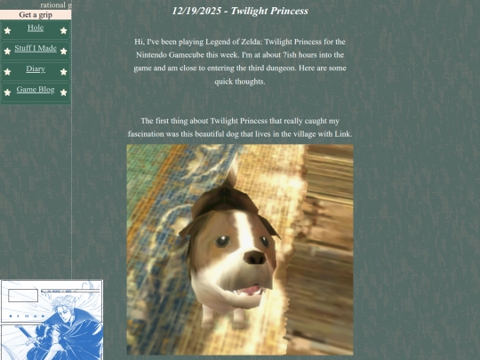 update121925 screenshot
