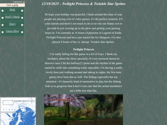 update122625 screenshot